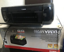 Canon Pixma MP 280  for sale  Shipping to South Africa