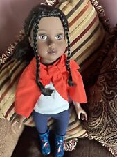 Journey girls doll for sale  Sicklerville