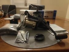Daiwa tournament 6000t for sale  Shipping to Ireland