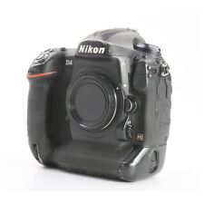 Nikon 159 tsd gebraucht kaufen  Frankfurt