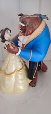 Figurine disney wdcc d'occasion  Grenoble-