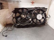 Radiator cooling fan for sale  Spokane