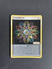 Rainbow energy reverse for sale  COVENTRY