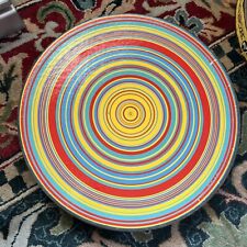 Whirling discs tadasky for sale  South Haven