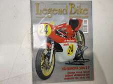 Legend bike n.148 usato  Gambettola