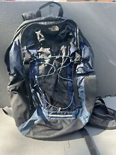 North face terra for sale  Valrico