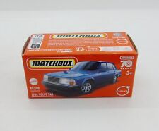 38655 matchbox cardboard for sale  Shipping to Ireland