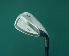 Taylormade rac iron for sale  SPILSBY