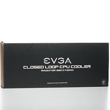 Evga 400 cl28 for sale  Kenmore