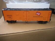 Mth scale premier for sale  Ithaca