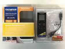 Olympus 541pc digital for sale  SWINDON