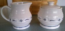 Longaberger pottery classic for sale  Laurel