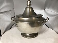 Vintage woodbury pewter for sale  Athens