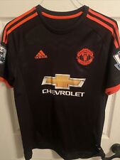 2015 manchester united for sale  Bellmawr