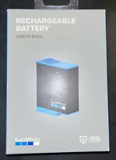 Gopro rechargeable battery for sale  Lubbock