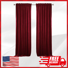 theatre curtains for sale  Rancho Cucamonga