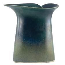 Vase ancien céramique d'occasion  Vallauris