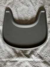 tripp trapp stokke tray myynnissä tripp trapp stokke tray myynnissä Leverans till Finland