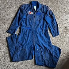 Vintage coveralls flyers for sale  Palm Bay