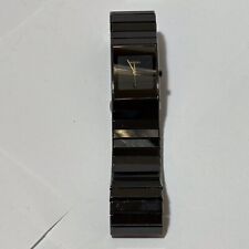 Rado mens watch for sale  Katy