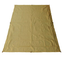 5col ultralight tarp for sale  Durham