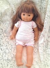 Corolle toddler doll for sale  Saint Petersburg