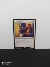 Used, Leonin Arbiter / Leoniden Conciliator - MTG Magic for sale  Shipping to South Africa