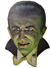 Universal monsters dracula for sale  Duanesburg