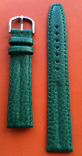 Bracelet montre vert d'occasion  Coutances