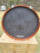 Tama starclassic gong for sale  Raeford