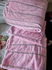 diamond bed for sale  COVENTRY