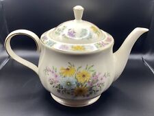 Lenox constitution teapot for sale  Kannapolis