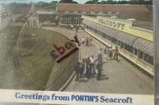Pontins seacroft large for sale  EBBW VALE