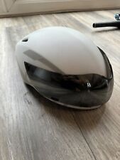 Giro aerohead mips for sale  SOLIHULL