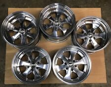 Boyd coddington wheels for sale  Riverdale