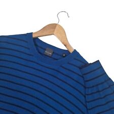 Paul smith merino for sale  DUNDEE