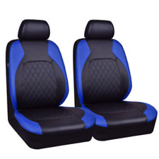 Sits seat covers for sale  Shipping to Ireland