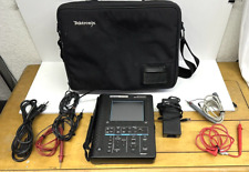 Tektronix ths720a 100mhz for sale  Las Vegas