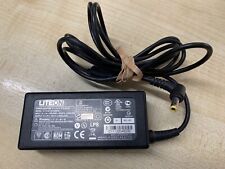 Genuine adapter charger for sale  UK