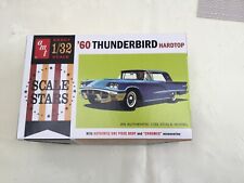 Amt scale kit for sale  SOUTHPORT