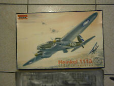 Maquette avion ww2 for sale  Shipping to Ireland