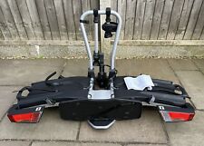 Thule easyfold 931 for sale  COLCHESTER