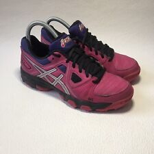 Asics women gel for sale  SMETHWICK