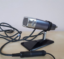 Vintage mikrofon beyer gebraucht kaufen  Heinsberg