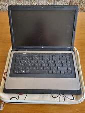 HP 635 Notebook-PC comprar usado  Enviando para Brazil