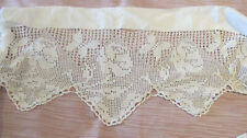 Antique lace for sale  MANNINGTREE