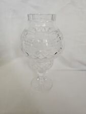 Tyrone irish crystal for sale  BANGOR