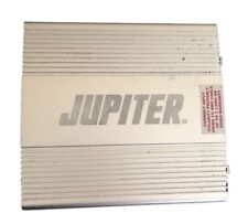 Jupiter power inverters for sale  Olympia