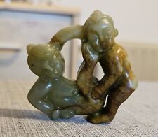 Sculpture erotique femme d'occasion  Pommerit-Jaudy