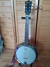 String banjo ozark for sale  LOUGHBOROUGH